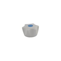 Greb for afsprring, plast, gr – FMM
