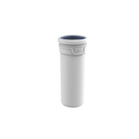 Aflbsrr AS+ m/mf, 75 mm x 150 mm – Wavin