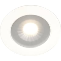 1202 12V 4,3W 300LM 3K 70 Hvid