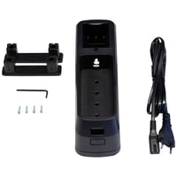 Sundstrm ladestander SR 526