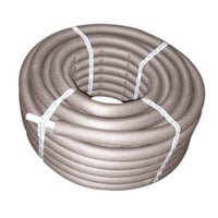 Billede af universal pert rr 15 x 2,5 mm. Med 10 mm isolering. 50 meter i rulle - 50 meter