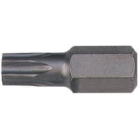 Irimo 10mm bit TX 20x30 mm T49T20