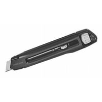 Stanley universalkniv interlock, 18 mm