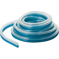 Luftslange til Prego cisterne, 3/6 liter – Geberit
