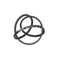 ConCar smalkilerem XPA, fortandet, 957 mm