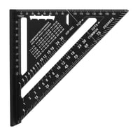 Billede af Tmrervinkel speed