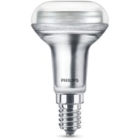 #3 - Corepro LED Spot R50 2,8W 827, 210 lumen, E14, 36