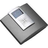 Billede af Ensonordic trdls postmelder, bde sender og modtager