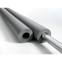Climaflex rrisolering, 54×13 mm, 2 m – 2 meter