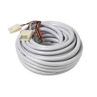 Kabel, 6 meter, til el-ls EA214 - Assa Abloy