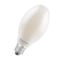 Ledvance HQL LED, 2000lm, 13W/840, E27 EM+230V