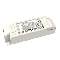 Billede af Lifud 14W Dmpbar LED driver - Triac fasedmp, 200-350 mA, 25-40V - 5 rs producentgaranti - Flickerfri