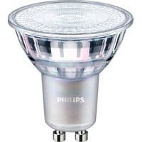 Billede af Philips Master LED Value GU10 / 4,9W / 355lm / 36 / 2700K / dmpbar