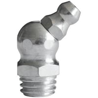 Smrenippel H2 M10x1,0 mm, 45 gr