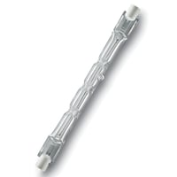 Halogenr?r Haloline 120W 2250 lumen 230V R7s 78 mm