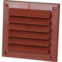 Murrist, rd, 150x150mm - Fresh billede