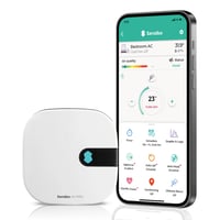 Sensibo Air PRO - WiFi Controller til Air Conditioners og varmepumper