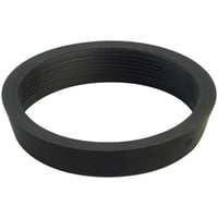 Billede af 32 mm x 1.1/4" Pakning