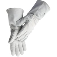 Svejsehandske Supreme 2611, str. 11 billede