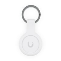 UniFi Access Pocket Keyfob NFC-nglering