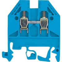 Wieland Electric 57.504.0055.6