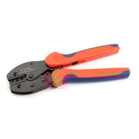 Billede af Crimptang til MC4 stik - Klemmetang til 2,5, 4 og 6 mm2