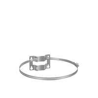 Mont. bjle t/ 1-25 l - Reflex