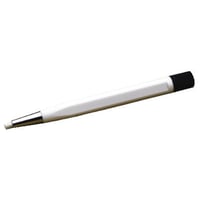 Skrueblyant/glasfiberbørste ø4mm 514-868