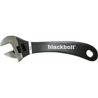 Blackbolt Skiftengle 12  "