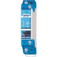 Rel 1SL, 16A, 12V AC – Eltako