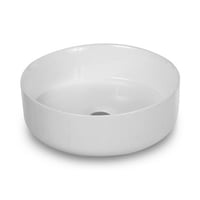 Billede af Hndvask rund 36X36X12CM