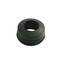 ALIAXIS Gummimanchet 40/32 mm med rillevulst