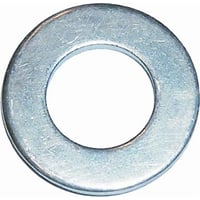 Skrmskive M5 Elfz 5 3x15mm Din 9021