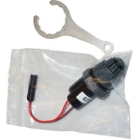 Oras Electra Pilotventil 6150g