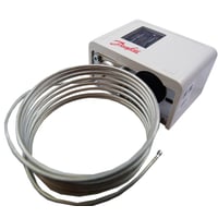Termostat KP61, 060L110066 - Danfoss
