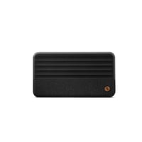One For All SV9482 indendrs TV-antenne, 4K UHD, aktiv, 360, SLI, sort