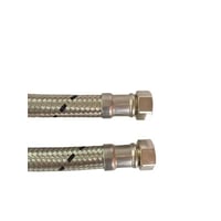 slange Neoflex, 1 meter, 1”