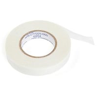 Raychem Glasfibertape GS-54 A, 16 m