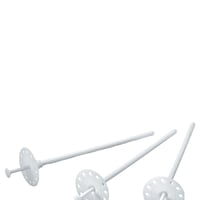 Pordrn 135 mm isoleringssm