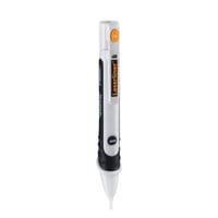 LASERLINER Activefinder pols?ger kontaktfri, handy sp?ndingstester