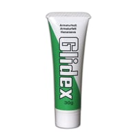 Unipak Glidex armaturfedt, drikkevandsgodkendt, 30 g