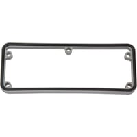 Sammenbygningsst type 300