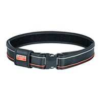 Blte m/quick release, 4750-QRFB