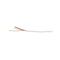 Funktionssikker kabel FIREFIT Flex, uskærmet 6x0,75mm², afmåling - Kabeltec - pr. meter