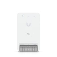UniFi Access Hub Door Mini