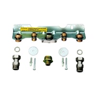 Bosch monteringsst 258