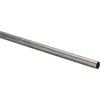 Sanpress-rr RF NK-fri, 22x1,2, 3 meter