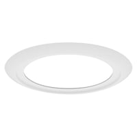 SPOT RING 100MM HVID