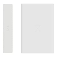 LK Wiser, trdls dr og vindue kontaktst - Lauritz Knudsen (2025)