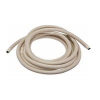 Billede af Kondensvandsslange 2 LAG. UV 16 / 18MM - 500 meter